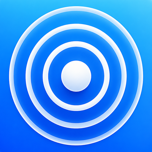 Eject Pro