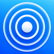 Eject Pro